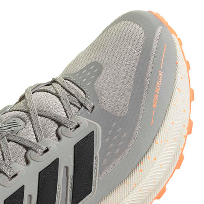 ZAPATILLAS ADIDAS ULTRARUN 5 TR W JQ6922 - MUJER