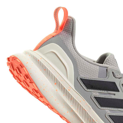 ZAPATILLAS ADIDAS ULTRARUN 5 TR W JQ6922 - MUJER