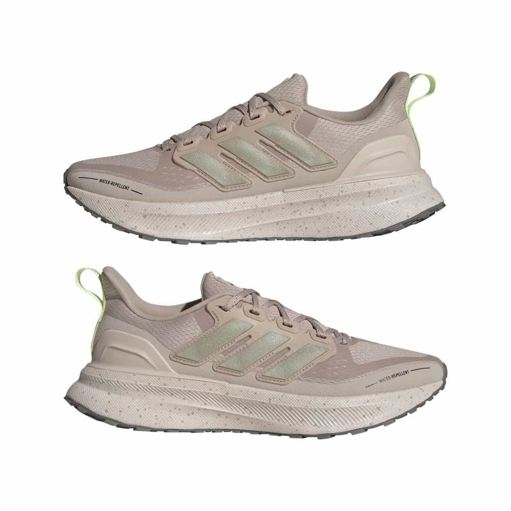ZAPATILLAS ADIDAS ULTRARUN 5 TR W JQ6925 - MUJER