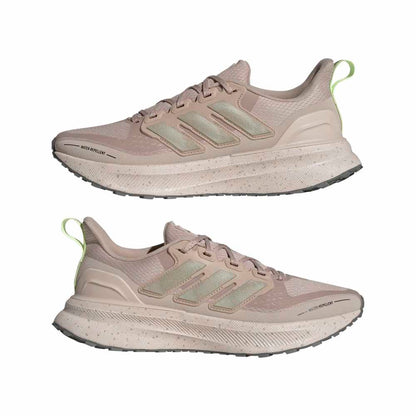 ZAPATILLAS ADIDAS ULTRARUN 5 TR W JQ6925 - MUJER