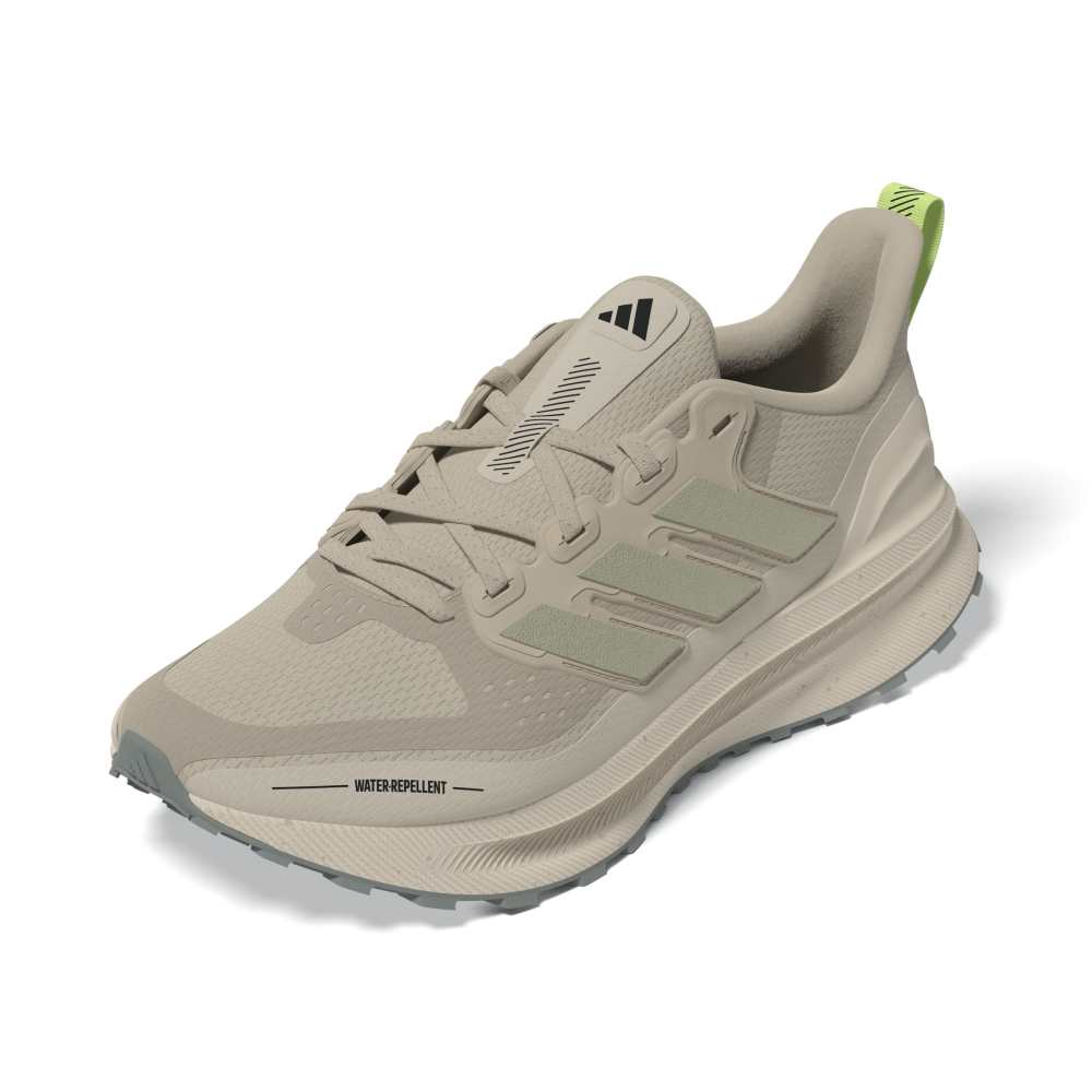 ZAPATILLAS ADIDAS ULTRARUN 5 TR W JQ6925 - MUJER