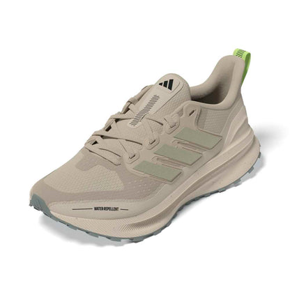 ZAPATILLAS ADIDAS ULTRARUN 5 TR W JQ6925 - MUJER