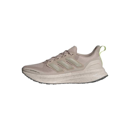 ZAPATILLAS ADIDAS ULTRARUN 5 TR W JQ6925 - MUJER