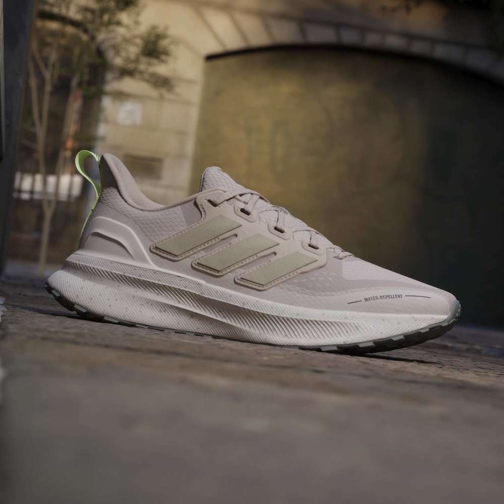 ZAPATILLAS ADIDAS ULTRARUN 5 TR W JQ6925 - MUJER