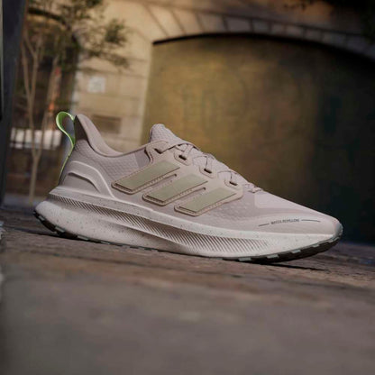 ZAPATILLAS ADIDAS ULTRARUN 5 TR W JQ6925 - MUJER