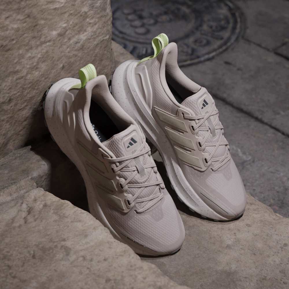 ZAPATILLAS ADIDAS ULTRARUN 5 TR W JQ6925 - MUJER