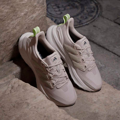 ZAPATILLAS ADIDAS ULTRARUN 5 TR W JQ6925 - MUJER