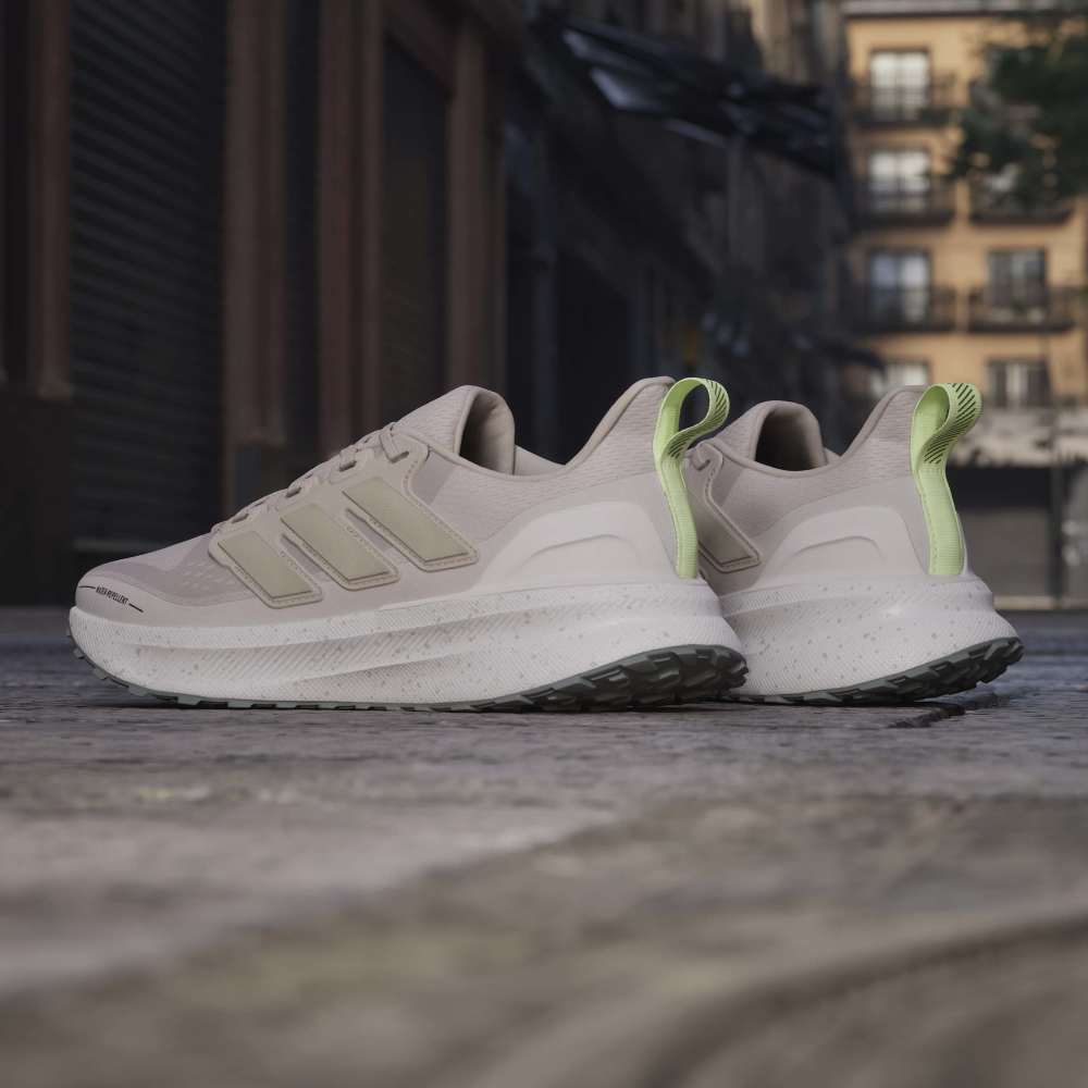 ZAPATILLAS ADIDAS ULTRARUN 5 TR W JQ6925 - MUJER