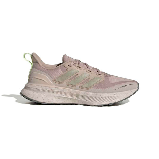 ZAPATILLAS ADIDAS ULTRARUN 5 TR W JQ6925 - MUJER