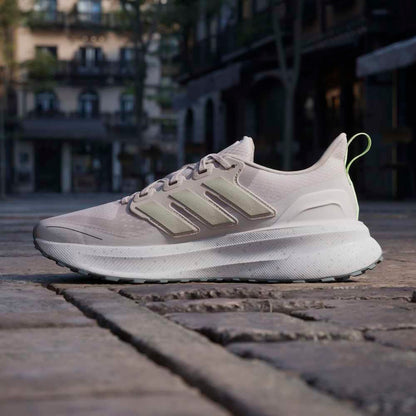 ZAPATILLAS ADIDAS ULTRARUN 5 TR W JQ6925 - MUJER