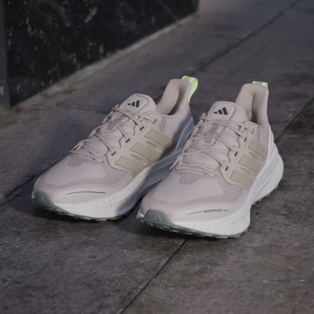 ZAPATILLAS ADIDAS ULTRARUN 5 TR W JQ6925 - MUJER