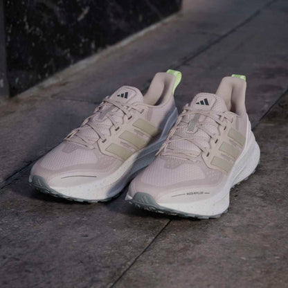 ZAPATILLAS ADIDAS ULTRARUN 5 TR W JQ6925 - MUJER