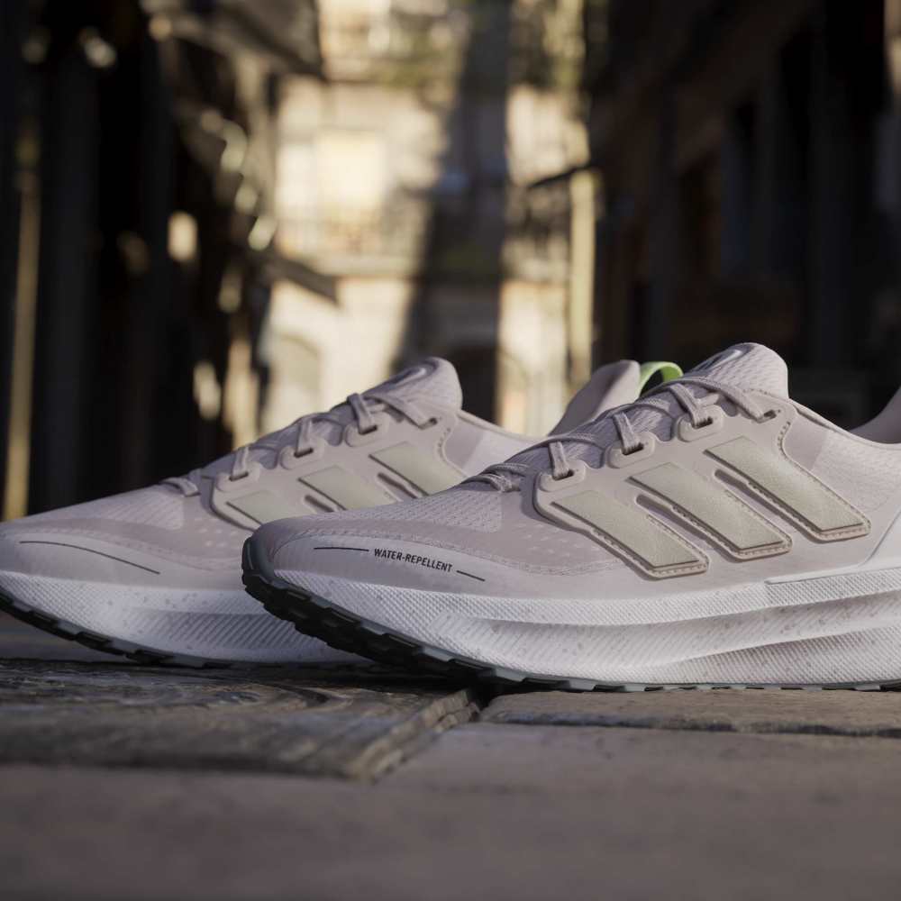ZAPATILLAS ADIDAS ULTRARUN 5 TR W JQ6925 - MUJER