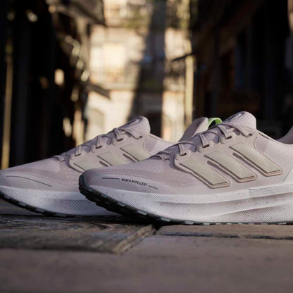 ZAPATILLAS ADIDAS ULTRARUN 5 TR W JQ6925 - MUJER