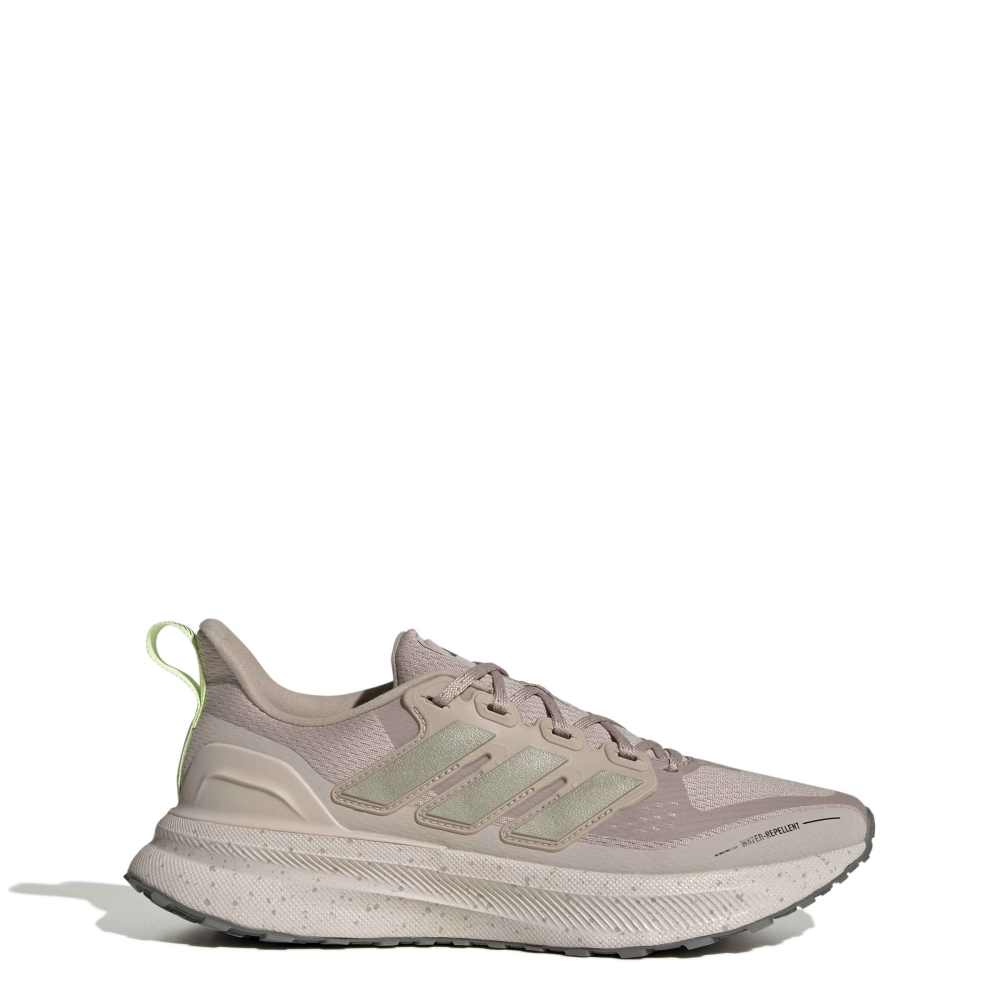 ZAPATILLAS ADIDAS ULTRARUN 5 TR W JQ6925 - MUJER