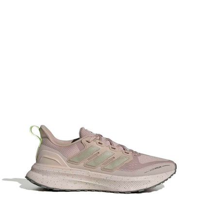 ZAPATILLAS ADIDAS ULTRARUN 5 TR W JQ6925 - MUJER