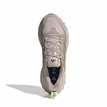 ZAPATILLAS ADIDAS ULTRARUN 5 TR W JQ6925 - MUJER