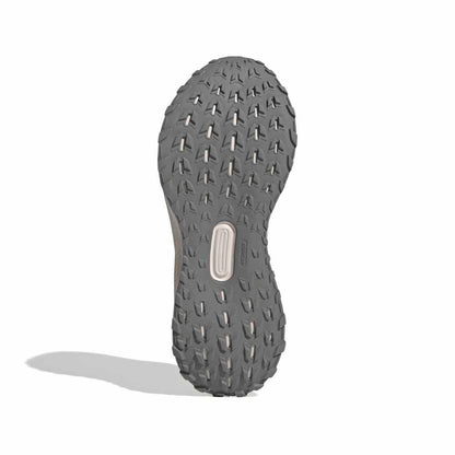 ZAPATILLAS ADIDAS ULTRARUN 5 TR W JQ6925 - MUJER