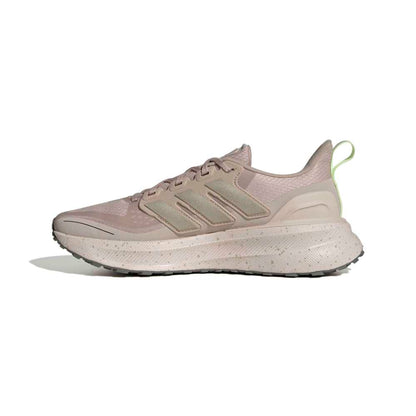 ZAPATILLAS ADIDAS ULTRARUN 5 TR W JQ6925 - MUJER