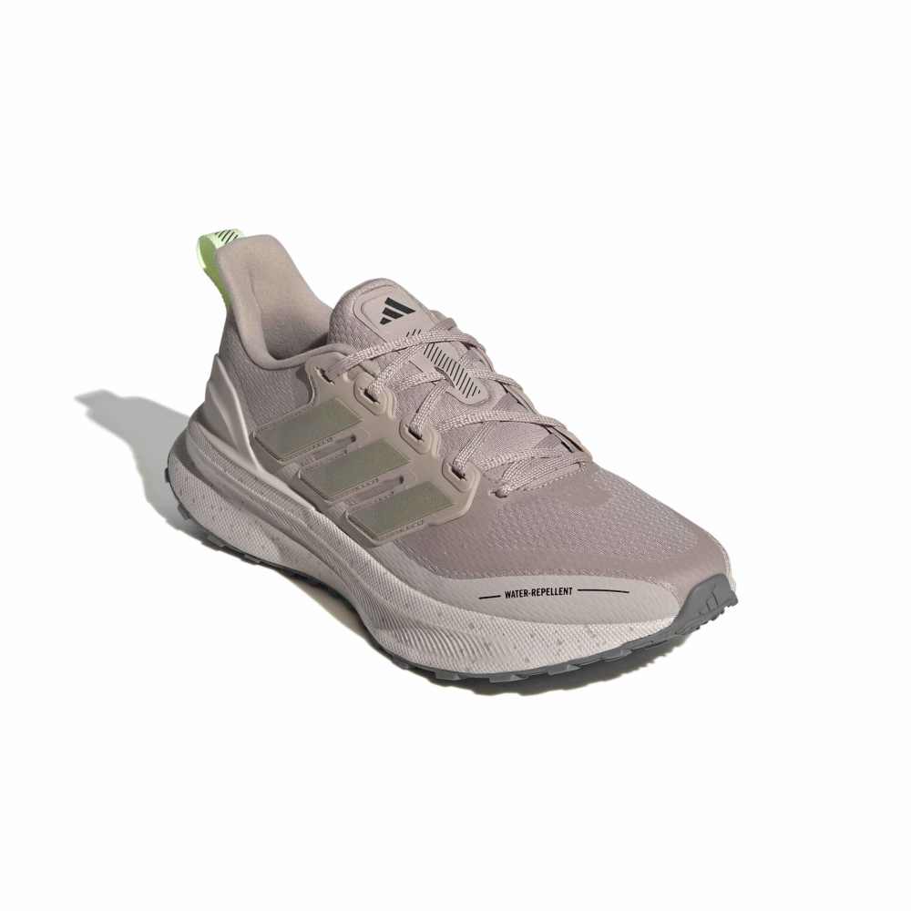 ZAPATILLAS ADIDAS ULTRARUN 5 TR W JQ6925 - MUJER