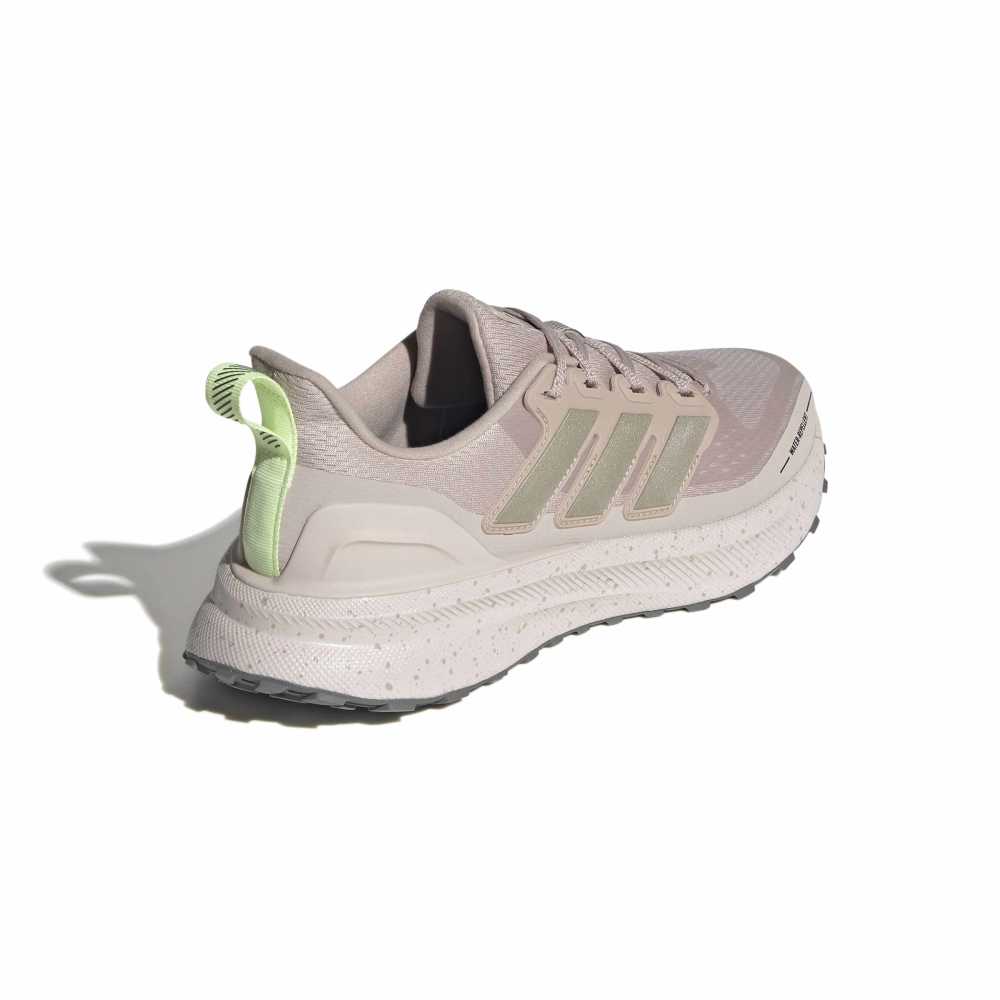 ZAPATILLAS ADIDAS ULTRARUN 5 TR W JQ6925 - MUJER