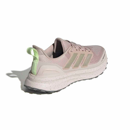 ZAPATILLAS ADIDAS ULTRARUN 5 TR W JQ6925 - MUJER