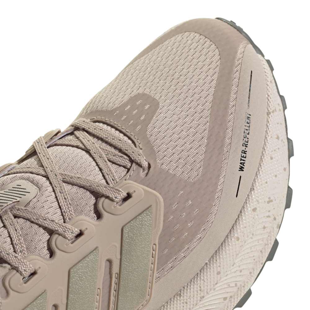 ZAPATILLAS ADIDAS ULTRARUN 5 TR W JQ6925 - MUJER