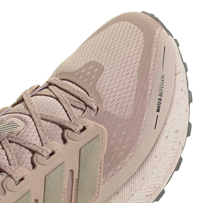 ZAPATILLAS ADIDAS ULTRARUN 5 TR W JQ6925 - MUJER