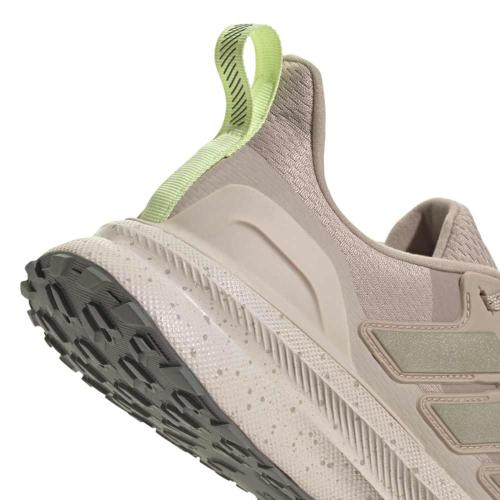 ZAPATILLAS ADIDAS ULTRARUN 5 TR W JQ6925 - MUJER
