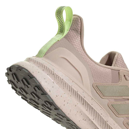 ZAPATILLAS ADIDAS ULTRARUN 5 TR W JQ6925 - MUJER