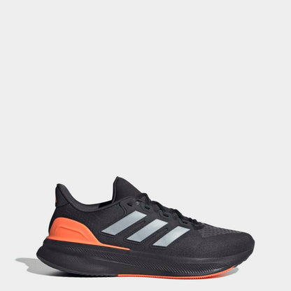 Zapatillas Adidas Ultrarun 5 Hombre - Running | JQ6941 Negro