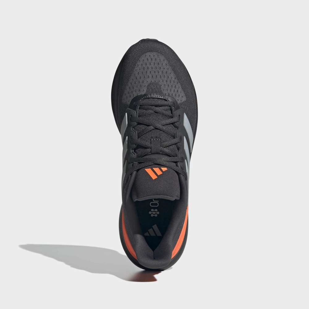 Zapatillas Adidas Ultrarun 5 Hombre - Running | JQ6941 Negro