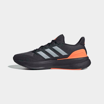 Zapatillas Adidas Ultrarun 5 Hombre - Running | JQ6941 Negro