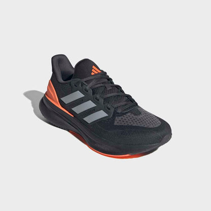 Zapatillas Adidas Ultrarun 5 Hombre - Running | JQ6941 Negro