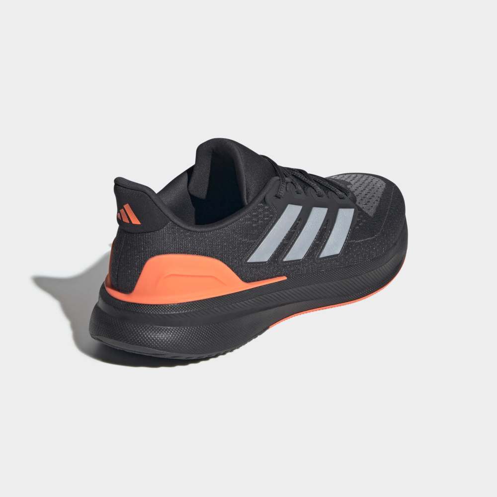 Zapatillas Adidas Ultrarun 5 Hombre - Running | JQ6941 Negro