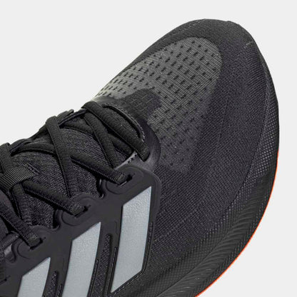 Zapatillas Adidas Ultrarun 5 Hombre - Running | JQ6941 Negro