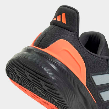 Zapatillas Adidas Ultrarun 5 Hombre - Running | JQ6941 Negro