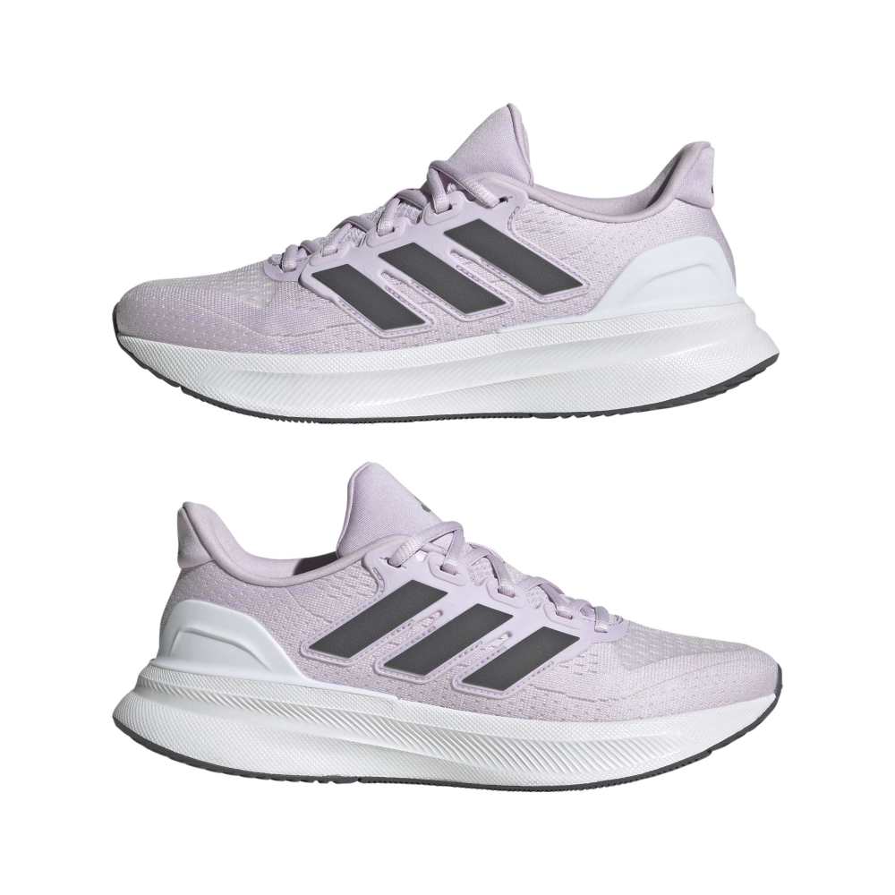 ZAPATILLAS ADIDAS ULTRARUN 5 W JQ6949 - MUJER