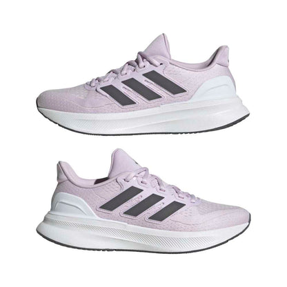 ZAPATILLAS ADIDAS ULTRARUN 5 W JQ6949 - MUJER