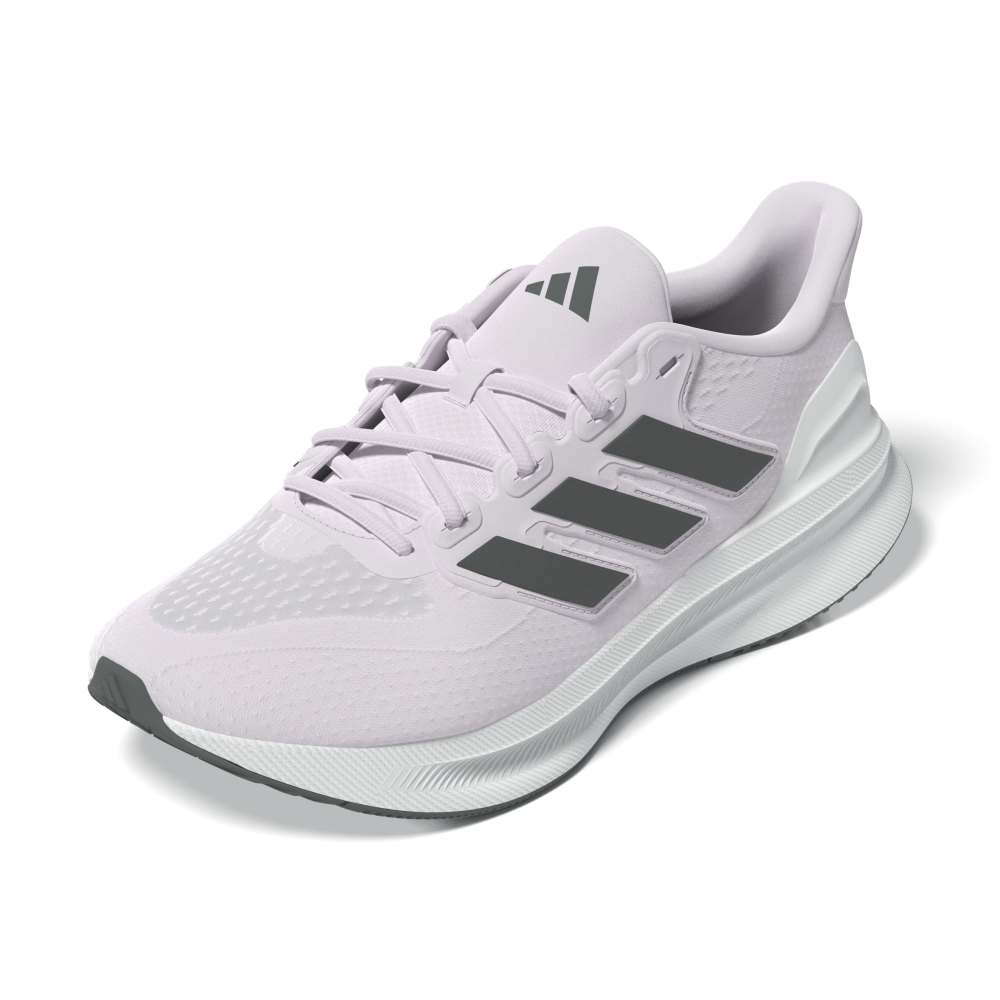 ZAPATILLAS ADIDAS ULTRARUN 5 W JQ6949 - MUJER