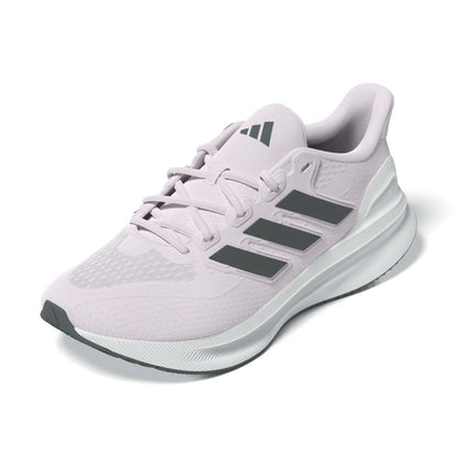 ZAPATILLAS ADIDAS ULTRARUN 5 W JQ6949 - MUJER