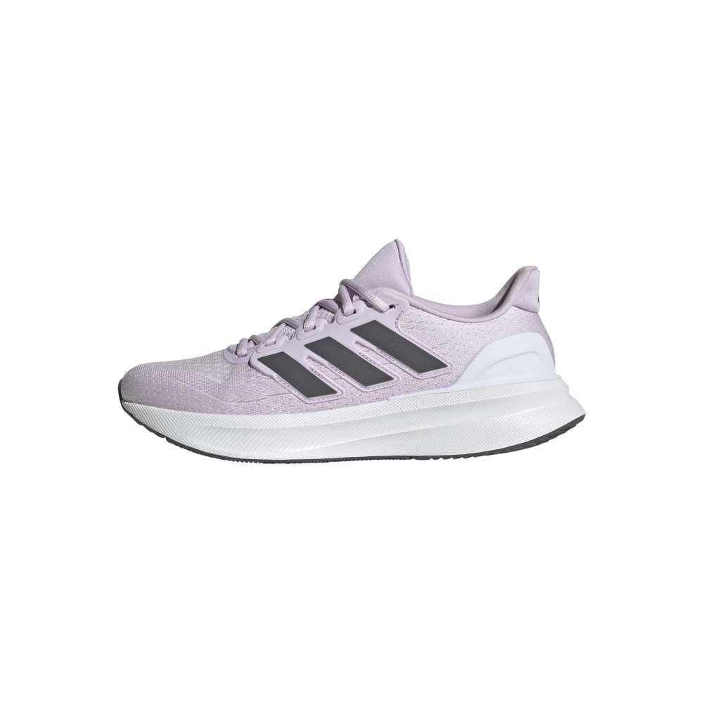 ZAPATILLAS ADIDAS ULTRARUN 5 W JQ6949 - MUJER