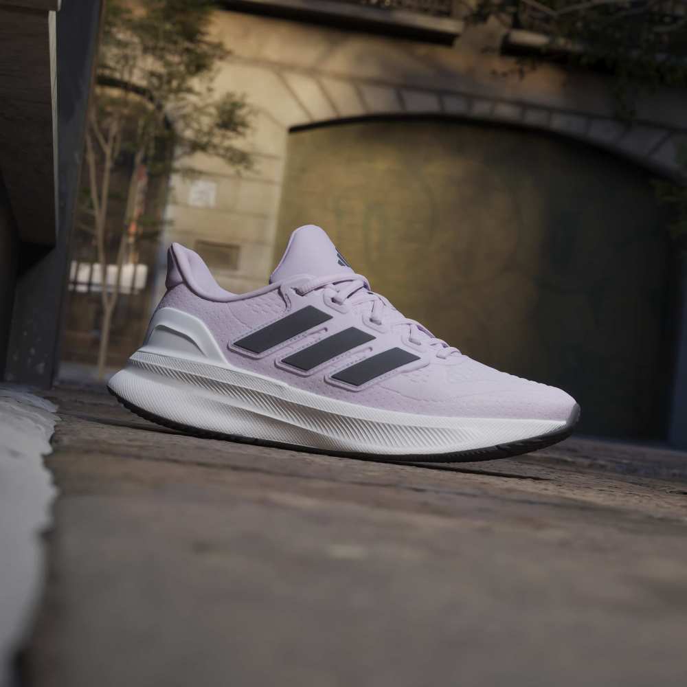 ZAPATILLAS ADIDAS ULTRARUN 5 W JQ6949 - MUJER