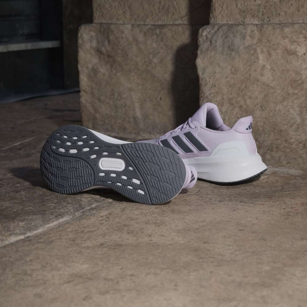 ZAPATILLAS ADIDAS ULTRARUN 5 W JQ6949 - MUJER