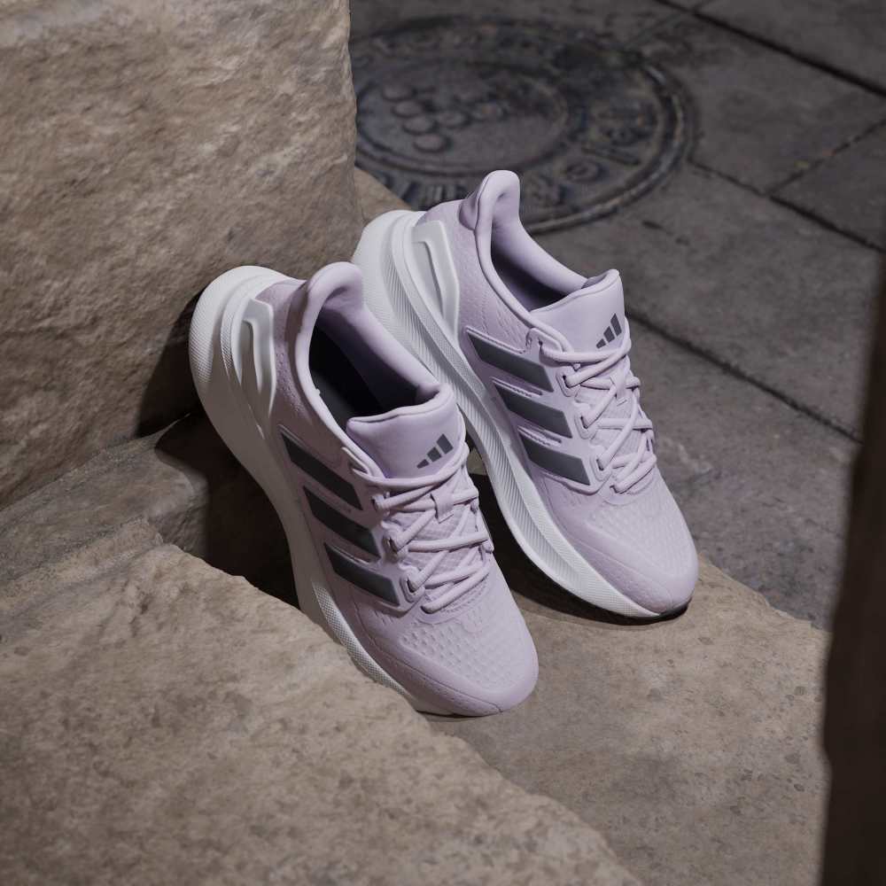 ZAPATILLAS ADIDAS ULTRARUN 5 W JQ6949 - MUJER
