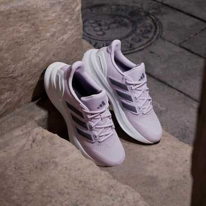 ZAPATILLAS ADIDAS ULTRARUN 5 W JQ6949 - MUJER