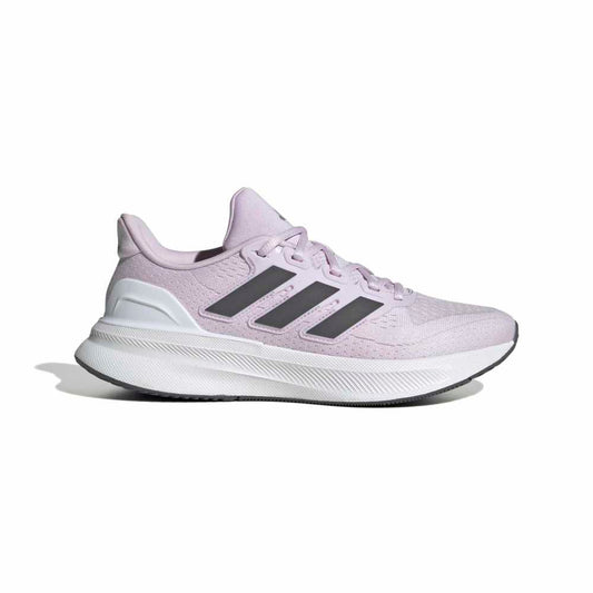 ZAPATILLAS ADIDAS ULTRARUN 5 W JQ6949 - MUJER
