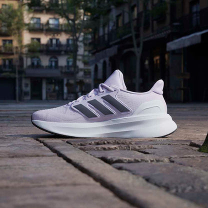 ZAPATILLAS ADIDAS ULTRARUN 5 W JQ6949 - MUJER