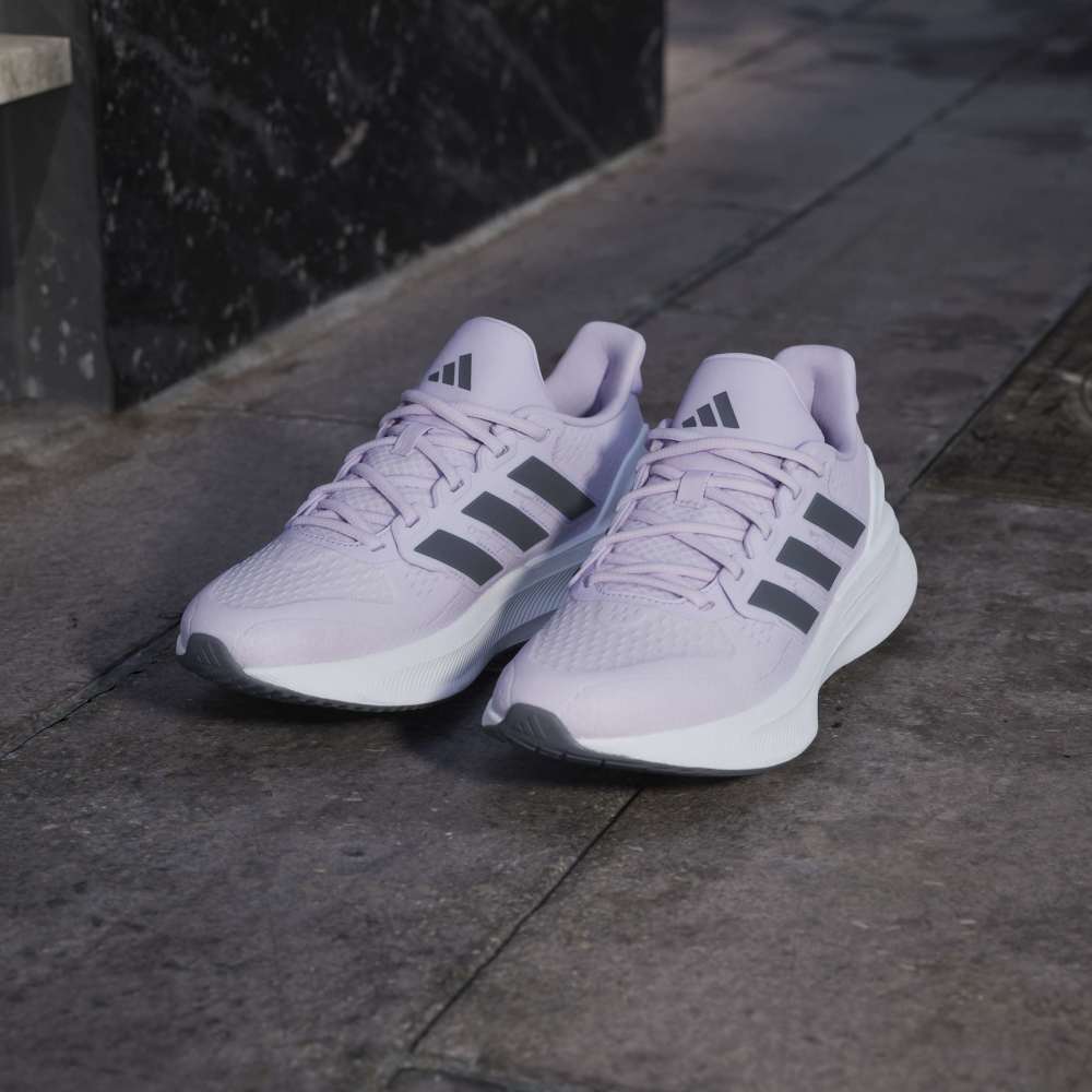 ZAPATILLAS ADIDAS ULTRARUN 5 W JQ6949 - MUJER