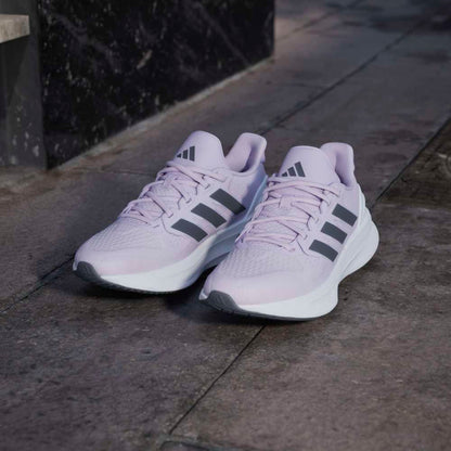 ZAPATILLAS ADIDAS ULTRARUN 5 W JQ6949 - MUJER
